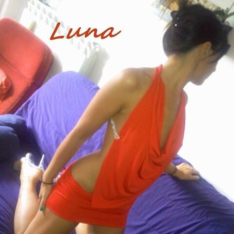 Public Photo of Luna_la_Vicina_di_Casa