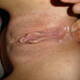 Foto privada de micialolita85