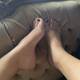 Foto privada de Gattina_Regina