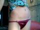 Foto privada de sexymeg