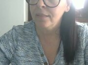 Video amateur de Sexi-Para